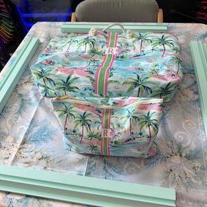 Ramona added a photo of their purchase