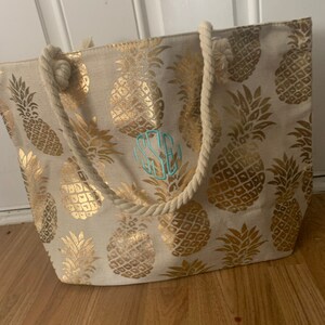 Elizabeth added a photo of their purchase