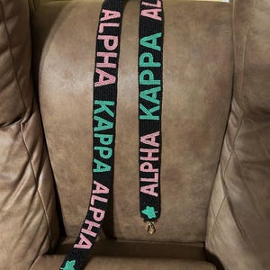 Natalia added a photo of their purchase