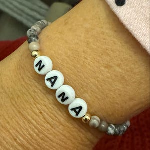 cindy added a photo of their purchase
