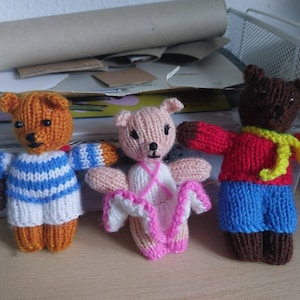 Lorraine added a photo of their purchase