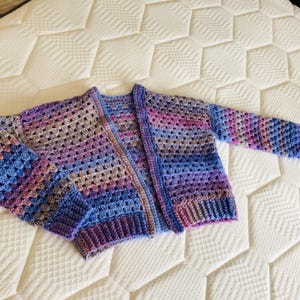 Eileen added a photo of their purchase