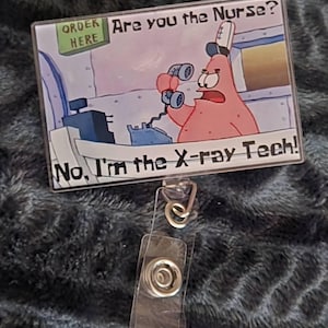 Reyna added a photo of their purchase