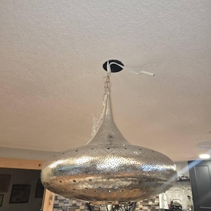 Betsy added a photo of their purchase