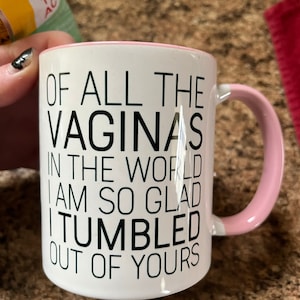 Emma added a photo of their purchase