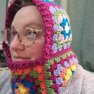 Maegan added a photo of their purchase