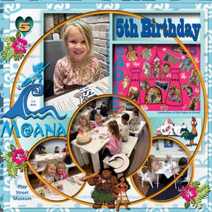Judy added a photo of their purchase