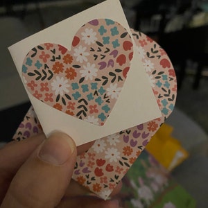 Crystal added a photo of their purchase