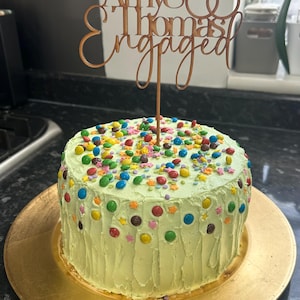 ANGELA added a photo of their purchase