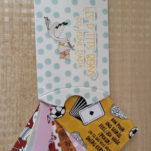 Aurelie added a photo of their purchase