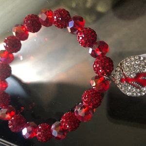HBCU-ish added a photo of their purchase
