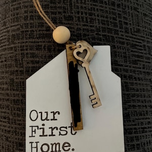 Calista added a photo of their purchase