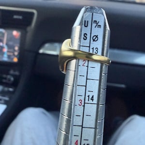 Emma added a photo of their purchase