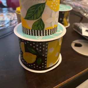 D'stinguished ha añadido una foto de su compra