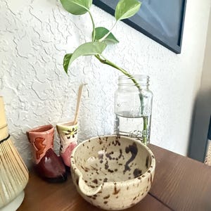 xozairaxo added a photo of their purchase