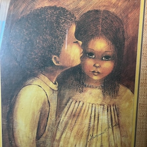 Diana hat ein Foto des gekauften Artikels hinzugefügt