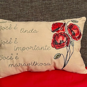 Andrea added a photo of their purchase