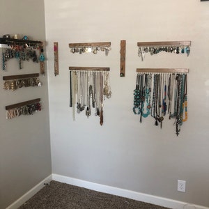 Etsy-Käufer:in hat ein Foto des gekauften Artikels hinzugefügt