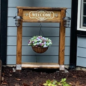 madge added a photo of their purchase