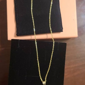 Racheal added a photo of their purchase