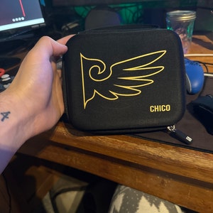 ben added a photo of their purchase