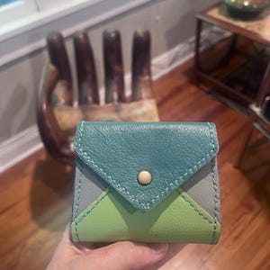 S added a photo of their purchase