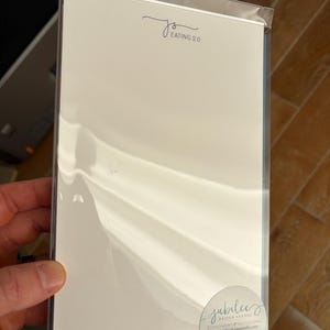 Jeffrey added a photo of their purchase