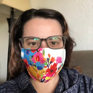 Nathalie added a photo of their purchase