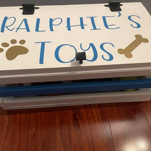 Yeni heeft een foto van zijn/haar aankoop toegevoegd