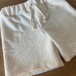 Claire added a photo of their purchase