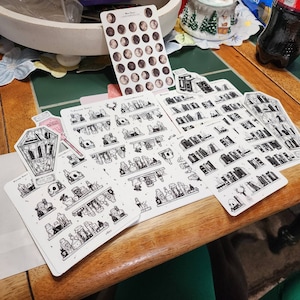 Tiffany hat ein Foto des gekauften Artikels hinzugefügt