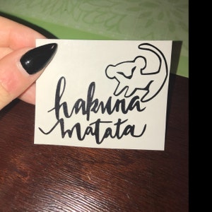 Conta inativa adicionaram uma foto da sua compra