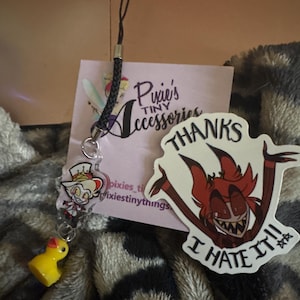 Kayle added a photo of their purchase