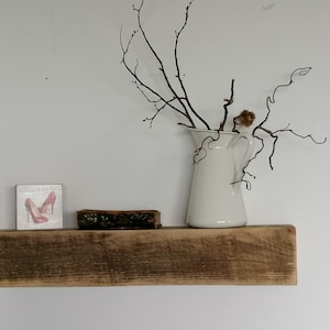 Hilla added a photo of their purchase