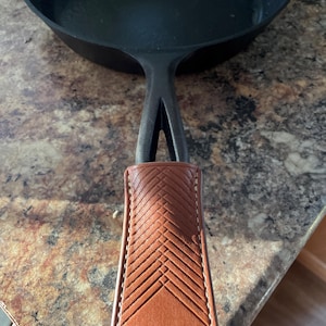 priscilla added a photo of their purchase