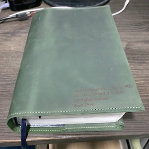 Abanhuron added a photo of their purchase