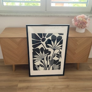 Paweł added a photo of their purchase