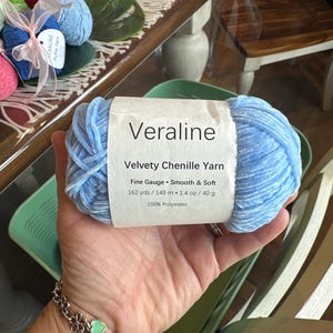 Ilianna added a photo of their purchase