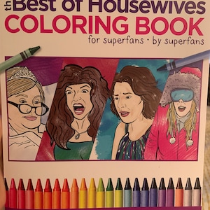 Katie added a photo of their purchase