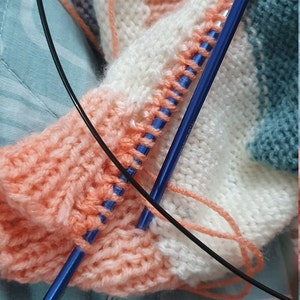 Melissa added a photo of their purchase