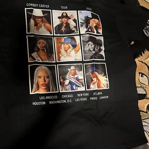 Kizmarion added a photo of their purchase
