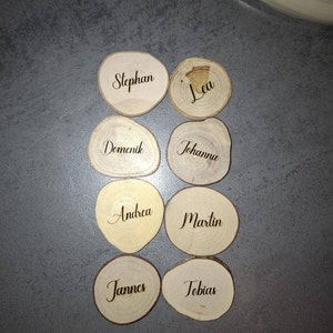 Johanna added a photo of their purchase