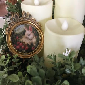 Terry added a photo of their purchase