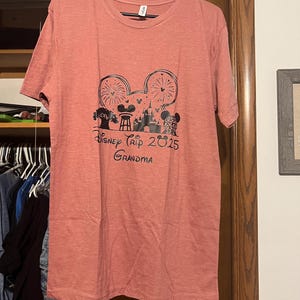 Shea added a photo of their purchase