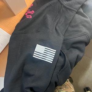 Shila added a photo of their purchase