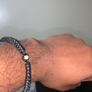 Faaiza added a photo of their purchase