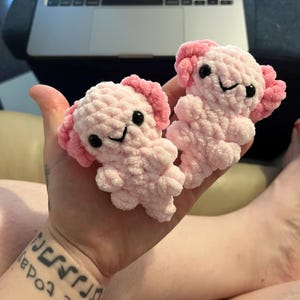 Laurie added a photo of their purchase