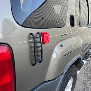 VRINK added a photo of their purchase