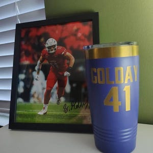 Melanie added a photo of their purchase