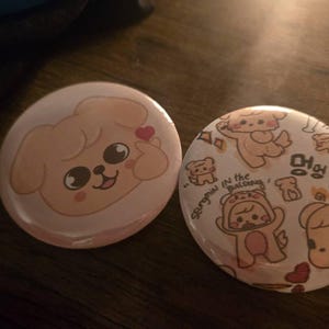 Rachel ha añadido una foto de su compra